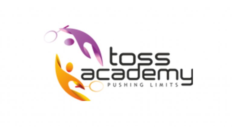 TOSS Academy