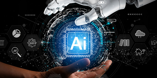 AI & Data Science