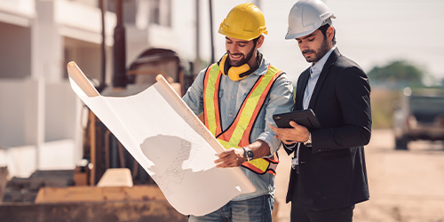 Civil Engineering