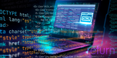 Computer Science