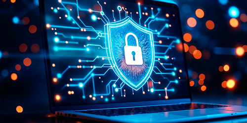 Cyber Security