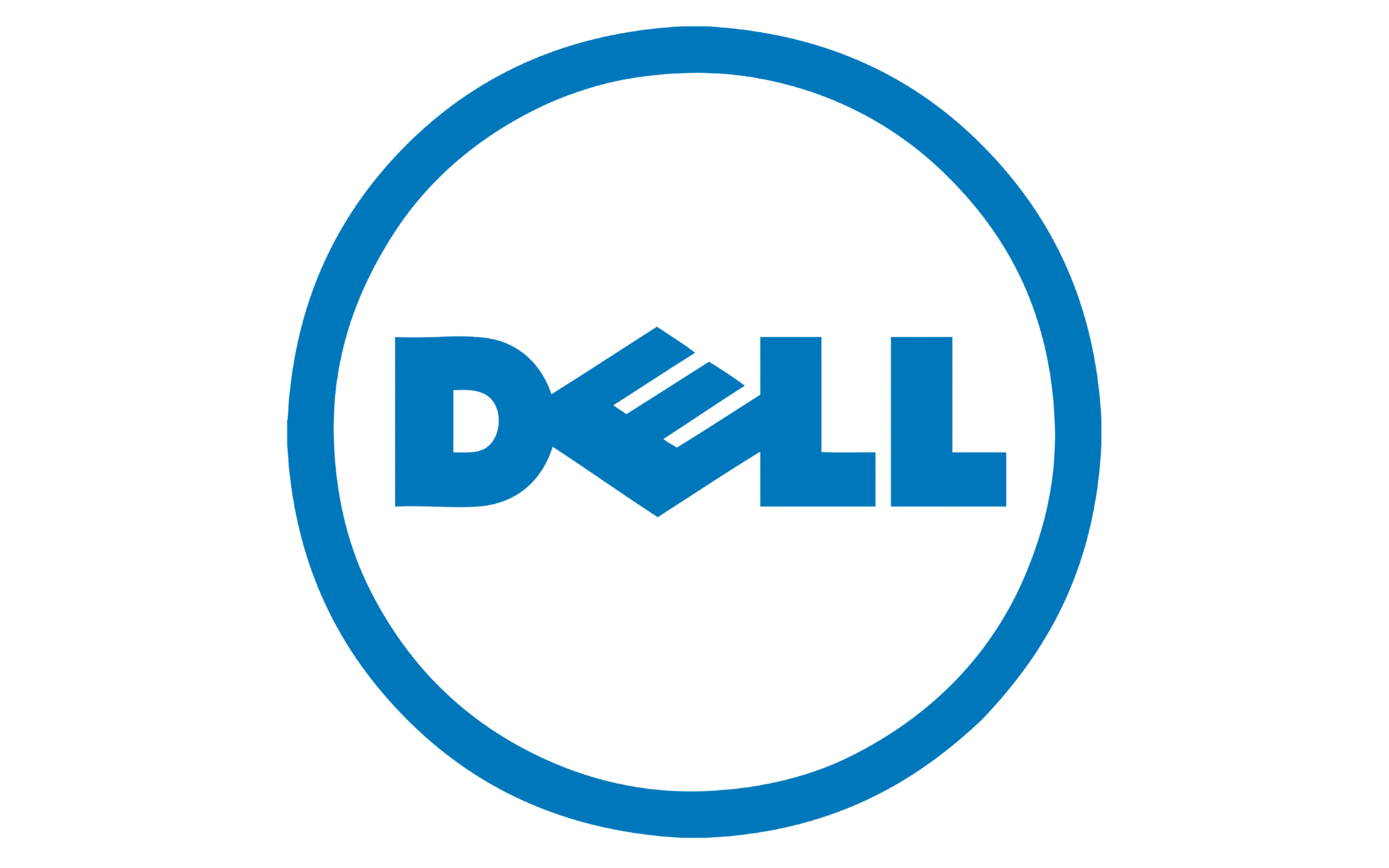 dell