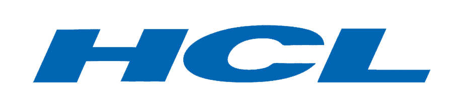 HCL