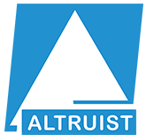 altruist
