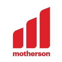 mothersongroup_logo