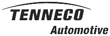 tenneco