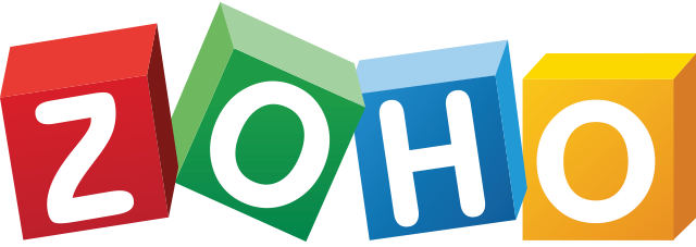 zoho