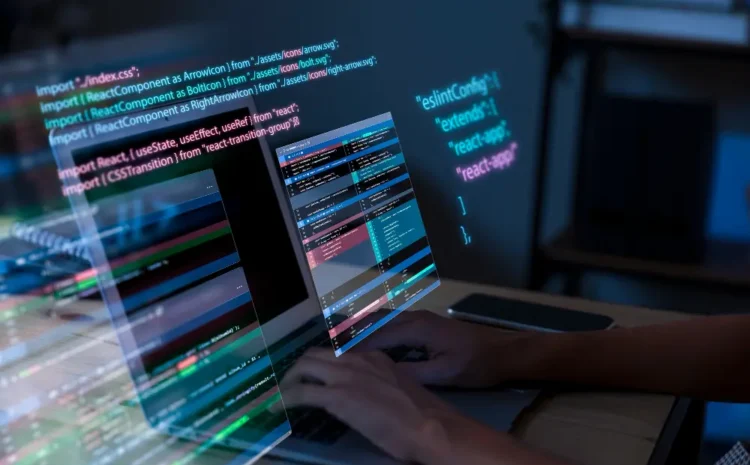  Full Stack Development Workshop 30.07.2026