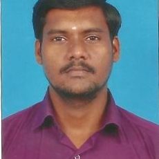 NAGARAJAN NAGARAJAN