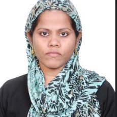 RAHILA