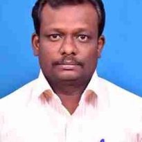 SANKARANARAYANAN SANKARANARAYANAN