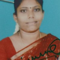 VIJAYALAKSHIMI