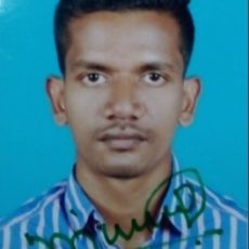mahendra